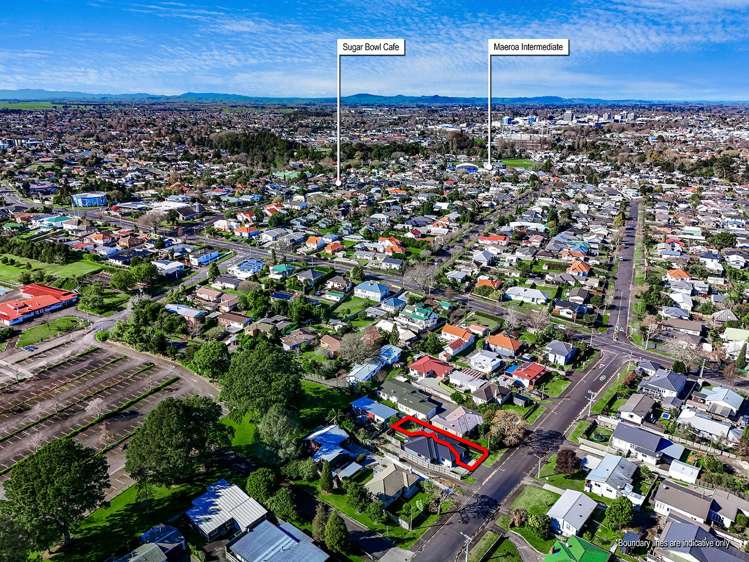 1/6 Walsh Street Forest Lake_17