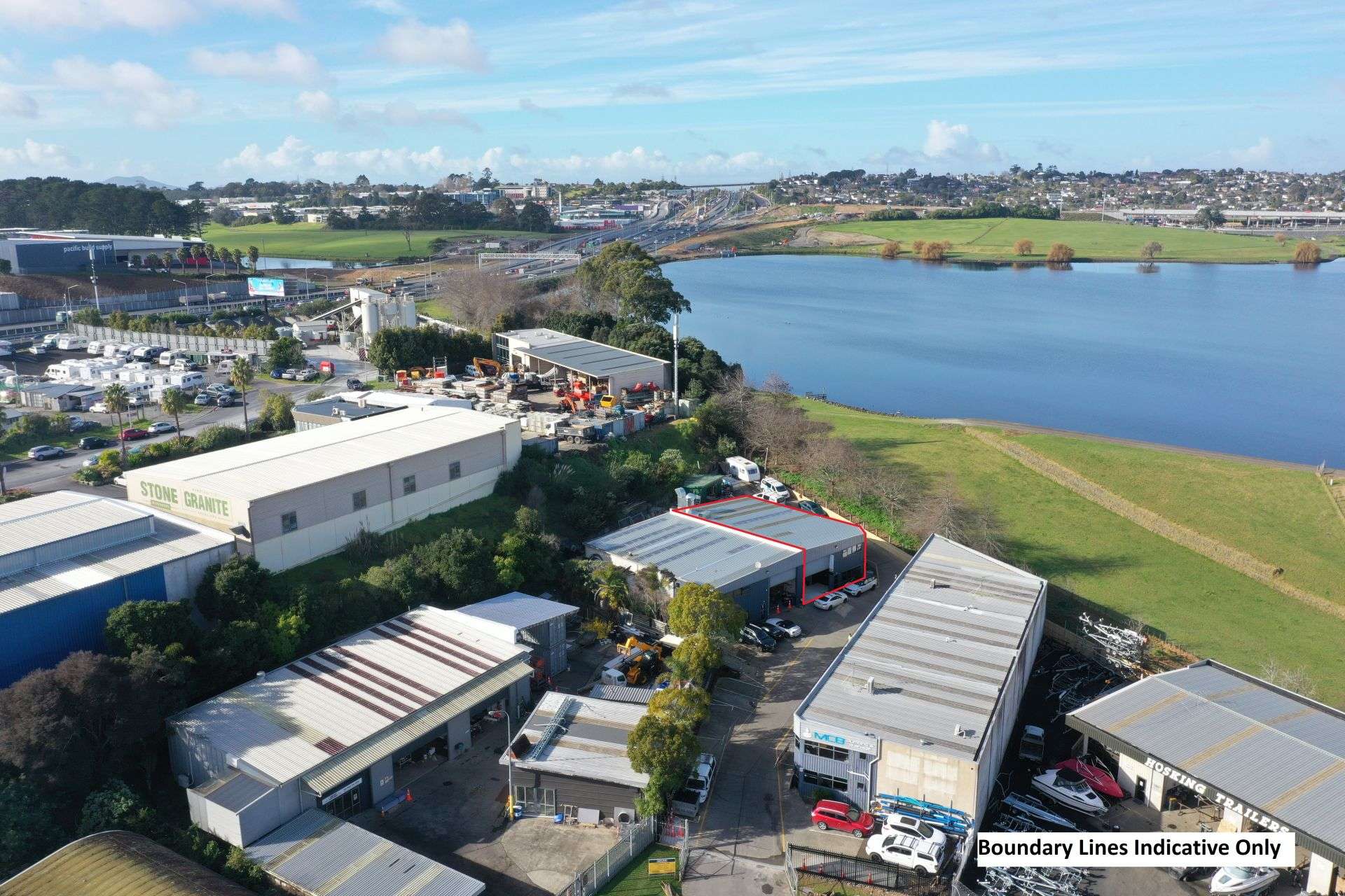 Unit 6/10 Tait Place Albany_0