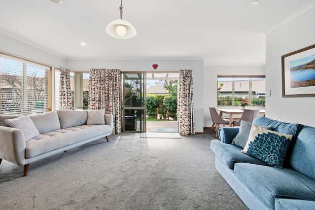 16 Ranfurly Terrace Pyes Pa_3