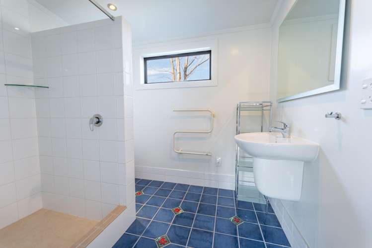41 Middle Valley Road Fairlie_20
