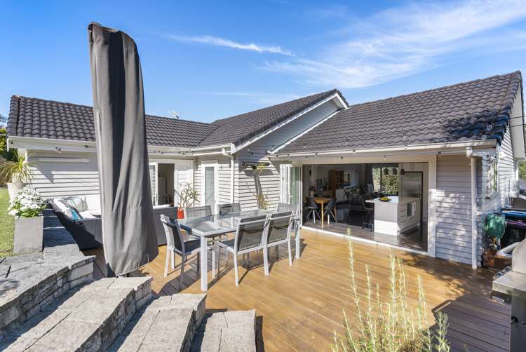 45 Seacliffe Road Hillsborough_5