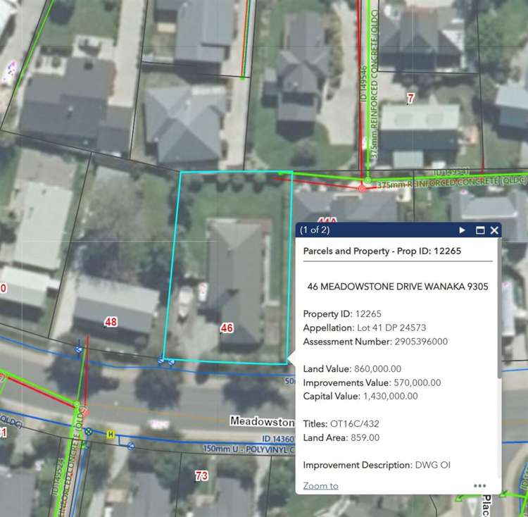 46 Meadowstone Drive Wanaka_30