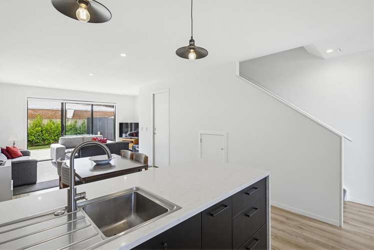 69 Pipi Place Levin_9