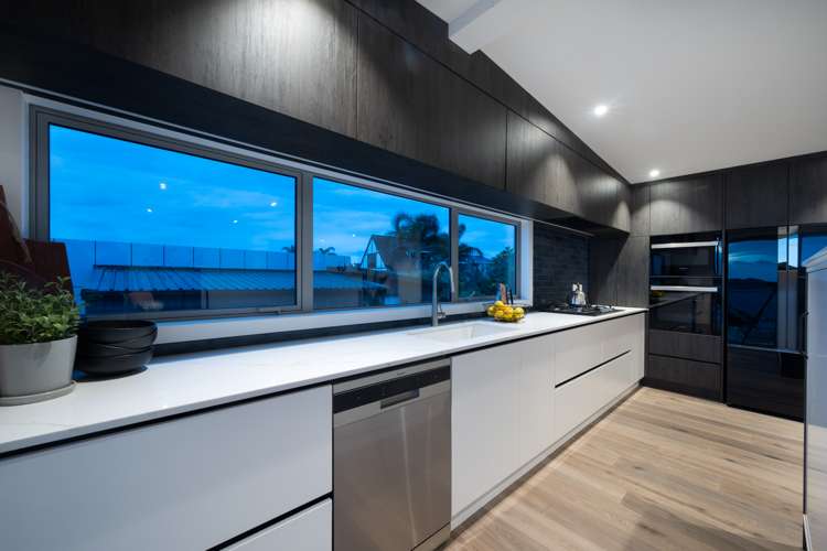 67c The Parade Bucklands Beach_11