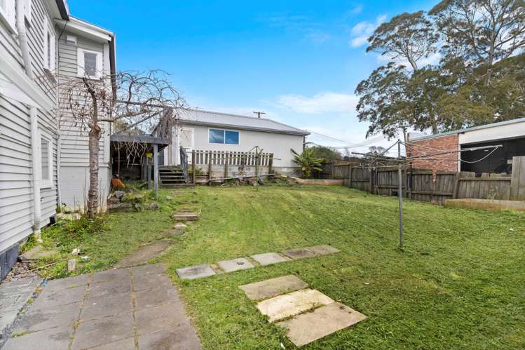 1/128 Penrose Road Mount Wellington_22
