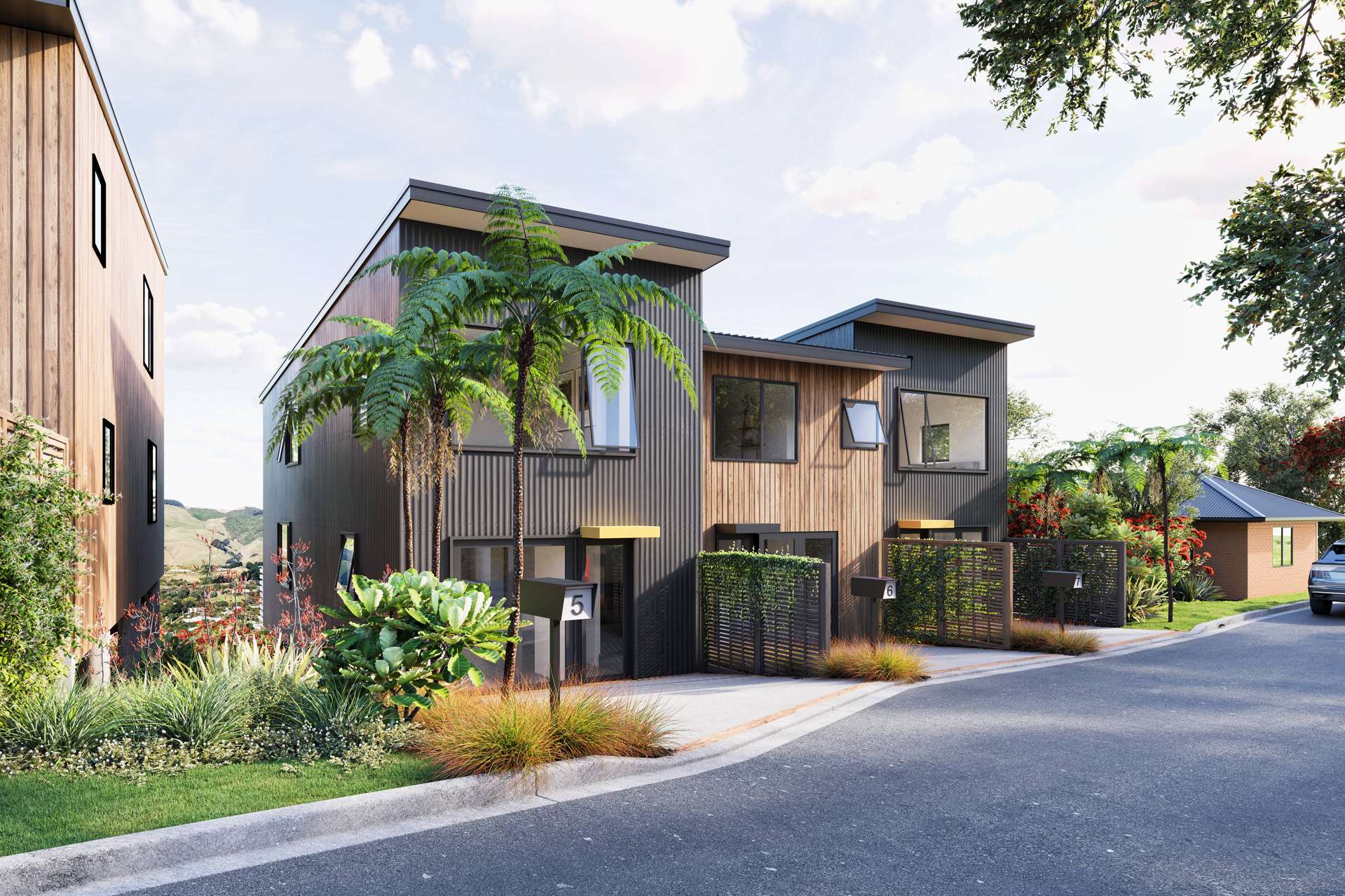 5,6,7/27 Westhaven Drive Tawa_0
