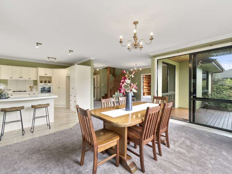 12 Moonlight Drive Rototuna North_2