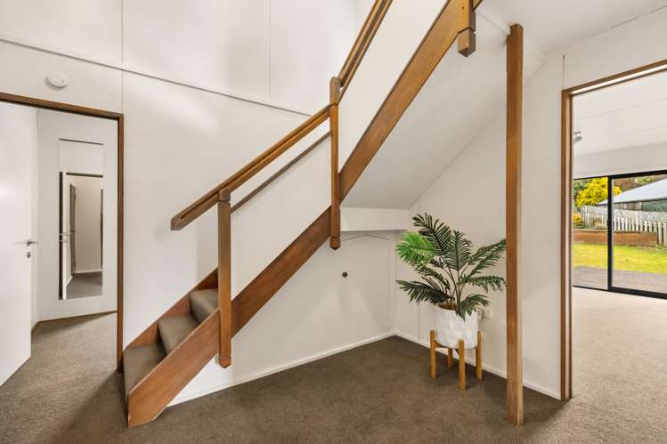 194B Stone Street Wanaka_11