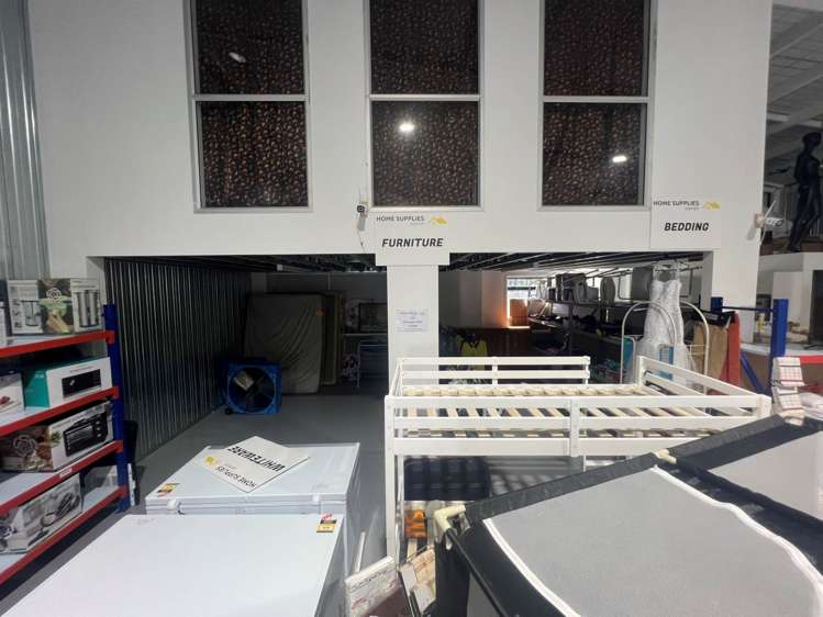 Unit 2/253 State Highway 10 Cable Bay_7