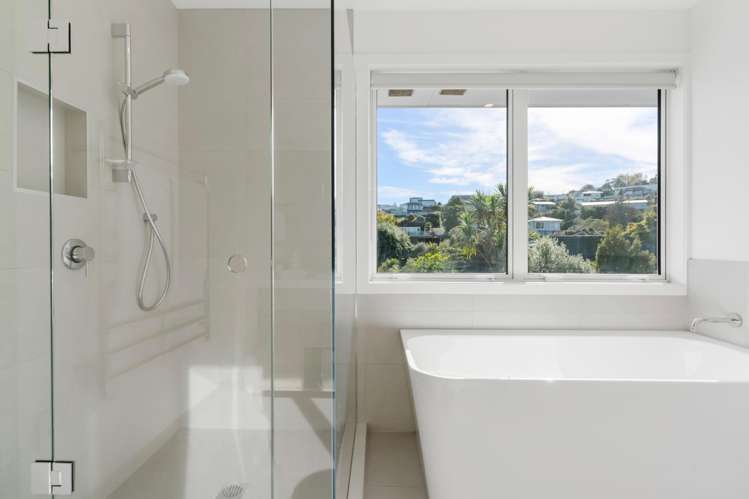 34 Parr Terrace Castor Bay_22