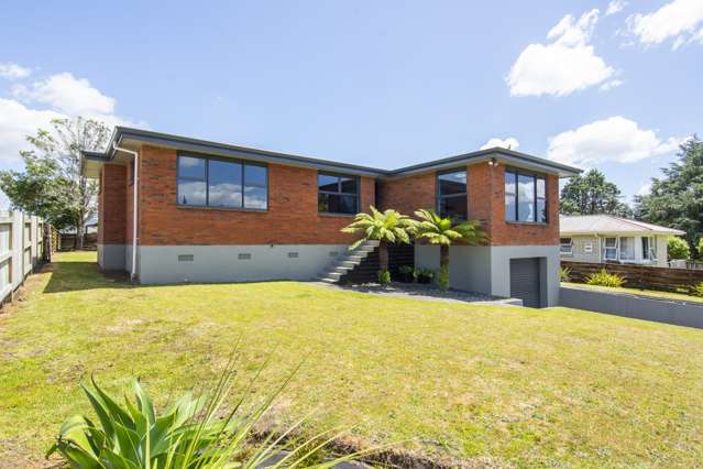 26 Fairview Place Te Puke_1