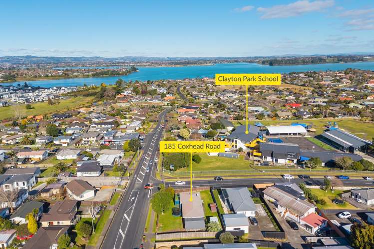 185 Coxhead Road Manurewa_12