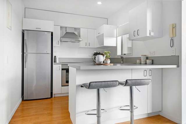 8/101 Caledonian Road St Albans_1