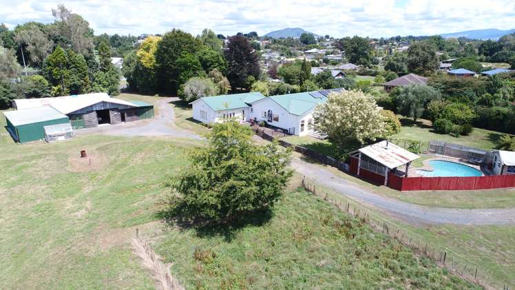 106 Herbert Street Kihikihi_5