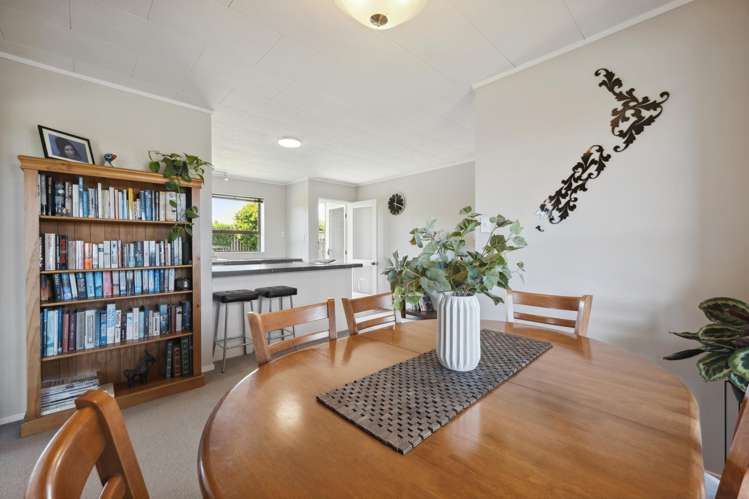 70 Mangati Road Bell Block_5