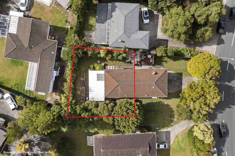 2/30 Diana Drive Glenfield_19