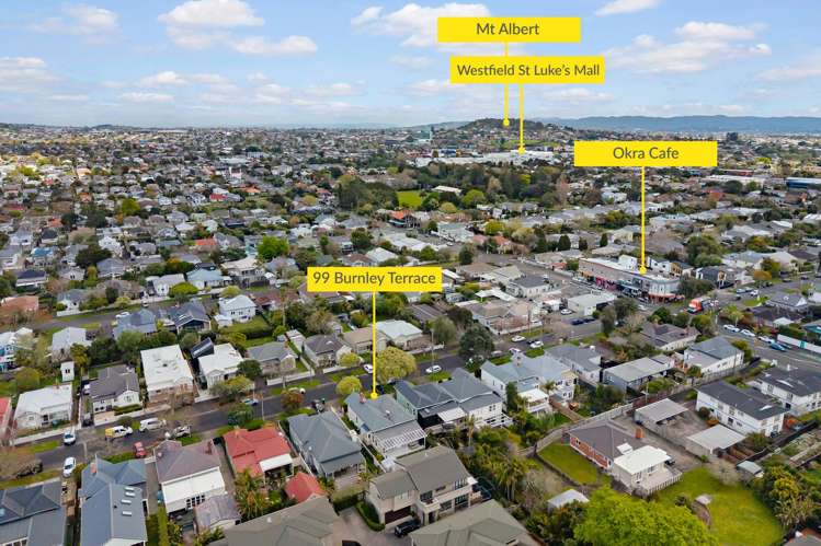 99 Burnley Terrace Sandringham_26