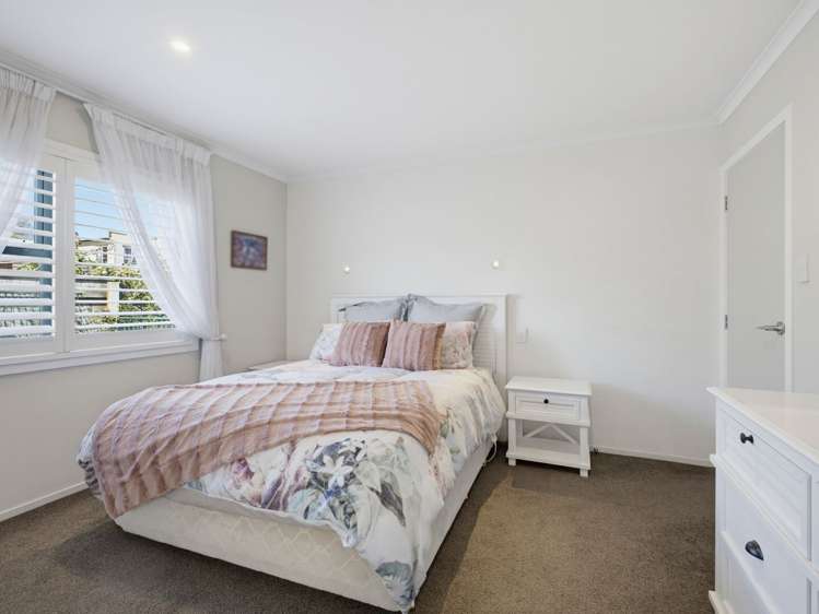 32 Purnell Street College Estate_16