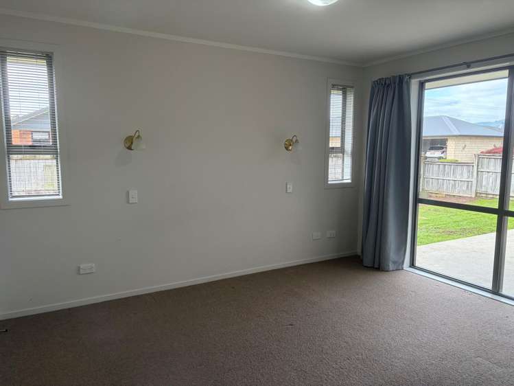 30 Nikau Place Matamata_6