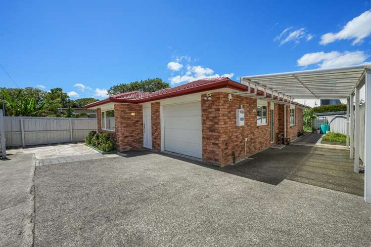 67A Avenue Road Otahuhu_16
