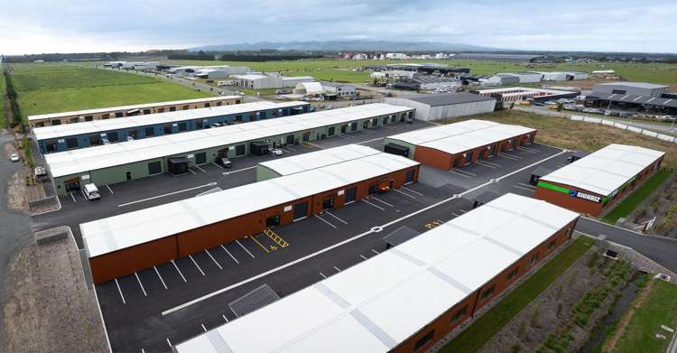 Address withheld Rolleston_16