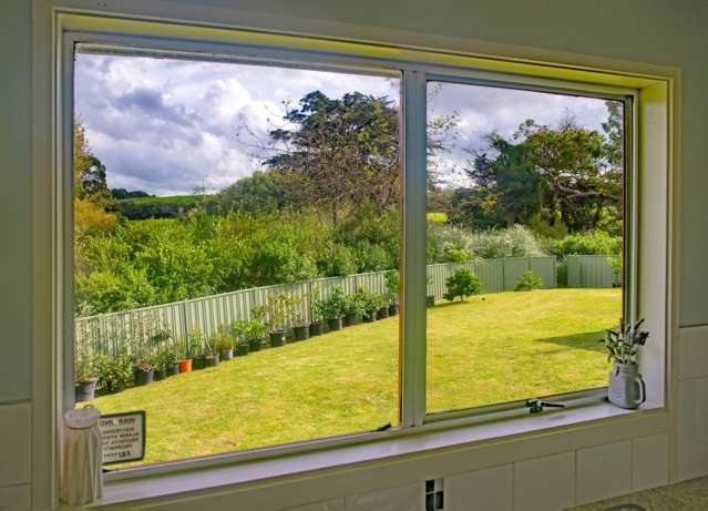 14 Misty Place Papatoetoe_3