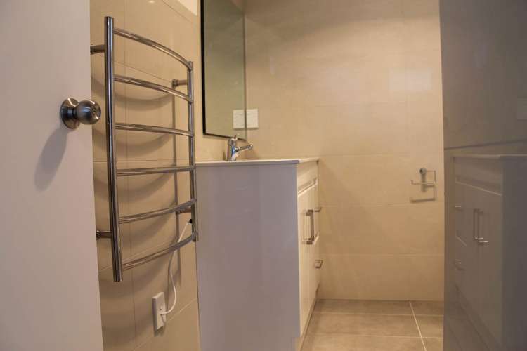 30a Halver Road Hillpark_9