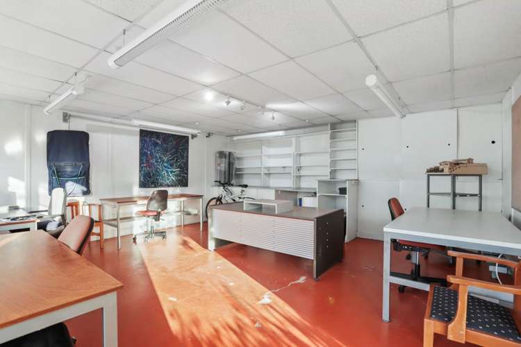 32 Monaghan Avenue Mount Albert_19