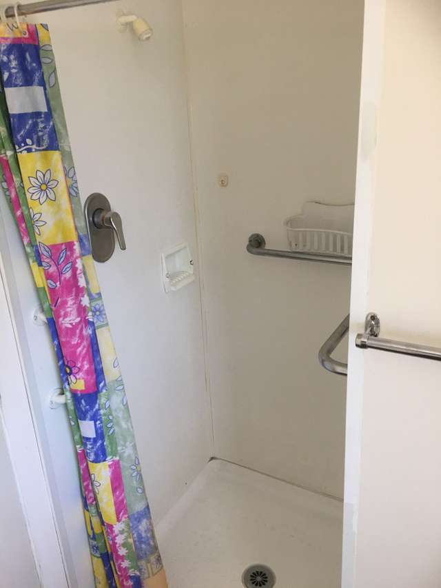 41 Killarney Street Alexandra_4