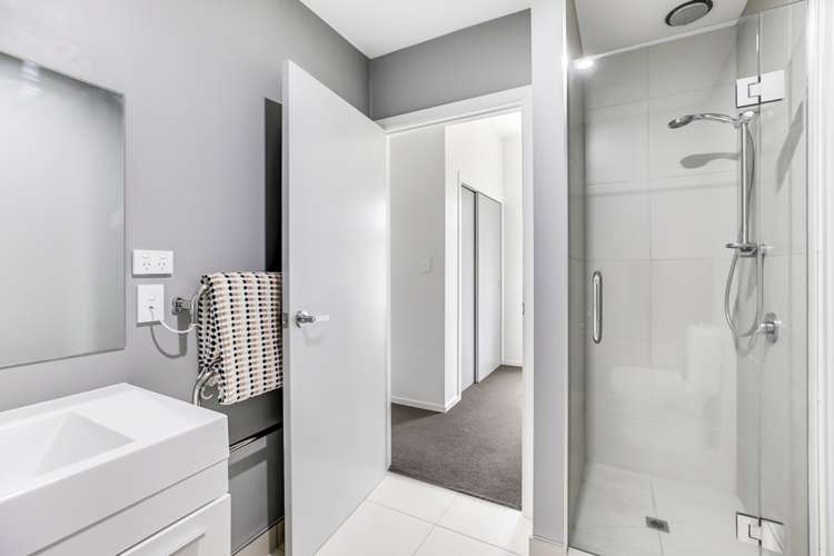 20 Portland Lane Chartwell_7