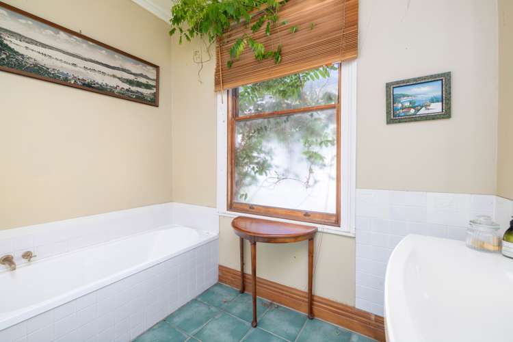 29 Oxford Street Lyttelton_15