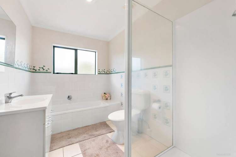 25 Ferngrove Avenue Ranui_9