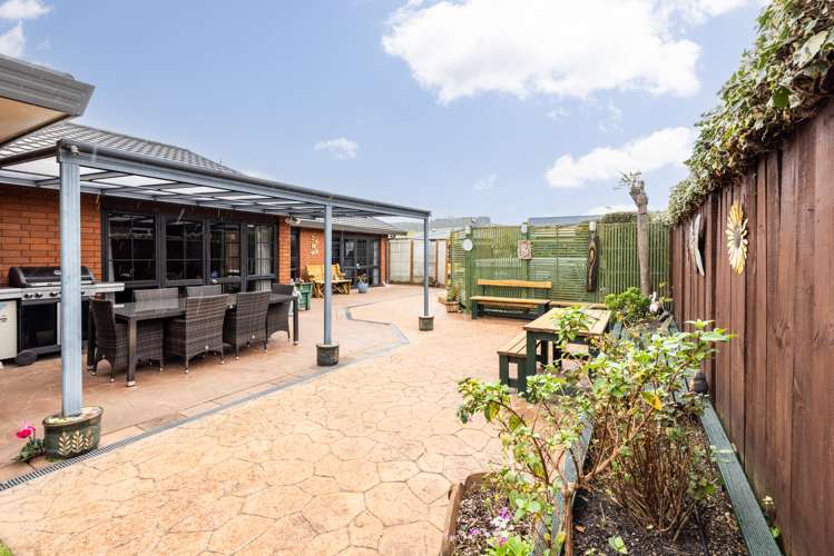 5 Jacaranda Place Greenmeadows_2