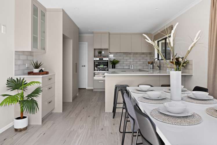 45 Jessep Road Meeanee_7