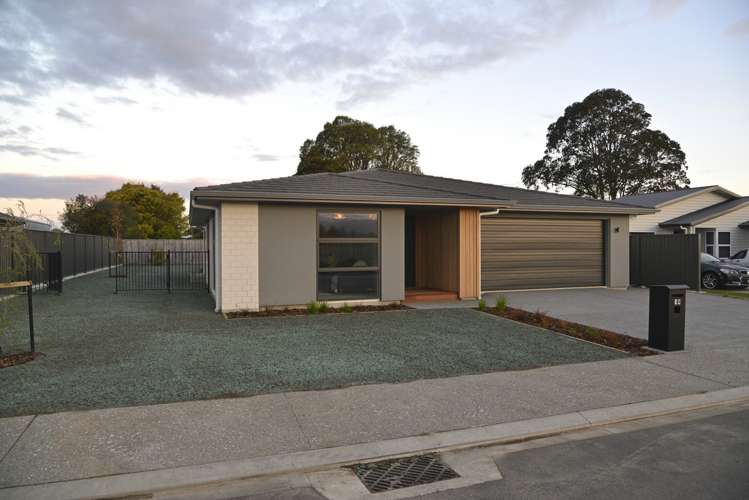14 Hereford Drive Carterton_20