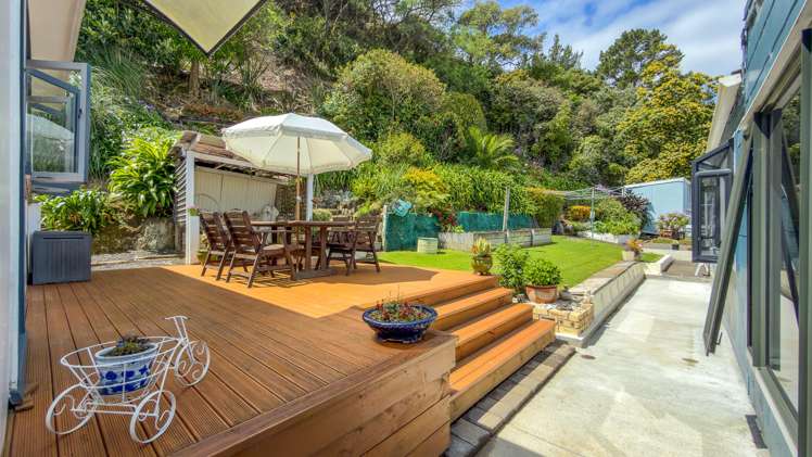 866 Thames Coast Road Te Mata_13