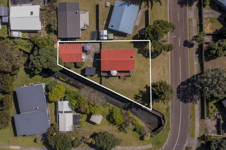 48 Pauanui Beach Road Pauanui_2