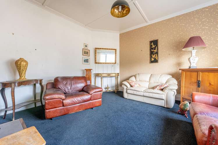 7 Durham Street Waimate_8