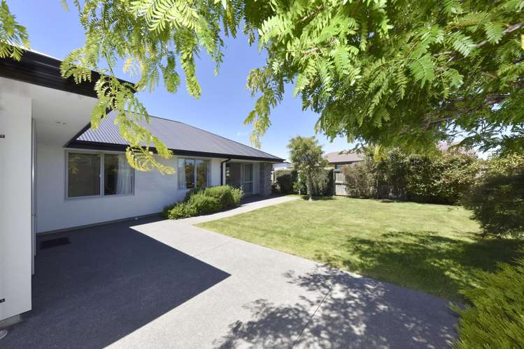 34 Hamill Road Halswell_5