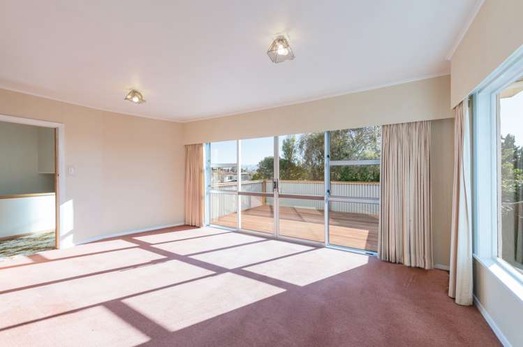 10 Polglase Street Richmond_6