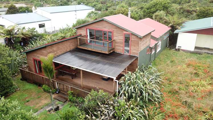 107 Torea Street Granity_18