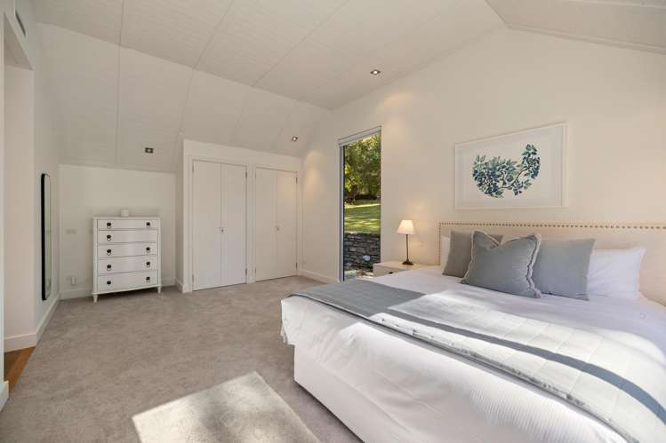 64 Hunter Road Speargrass Flat_21