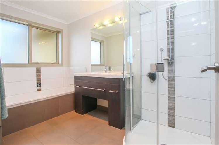 17 Greenway Drive Kerikeri_17