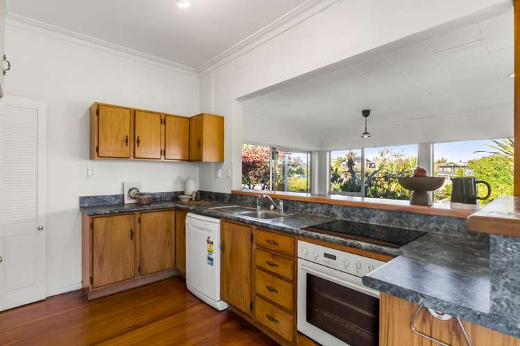 73 Speight Road St Heliers_10
