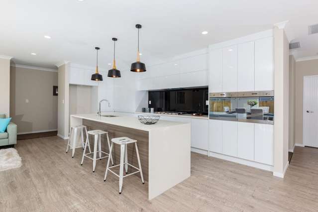 18 Syd Grant Crescent 1627_4