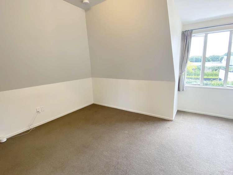 2/37 Avonhead Road Avonhead_15