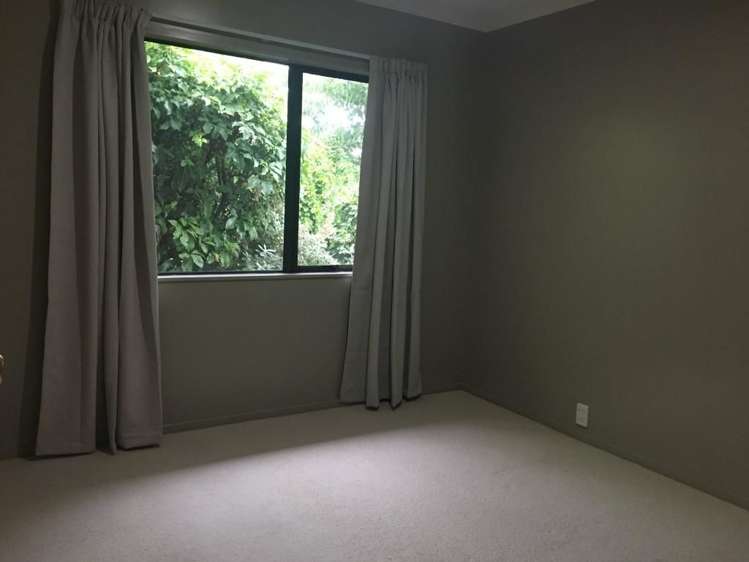 6/33 Woodward Street Nukuhau_6