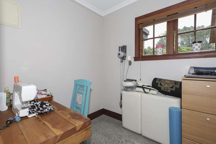 69 Turntable Hill Road Whakamarama_11