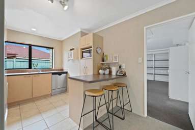 26 Stellata Court_2