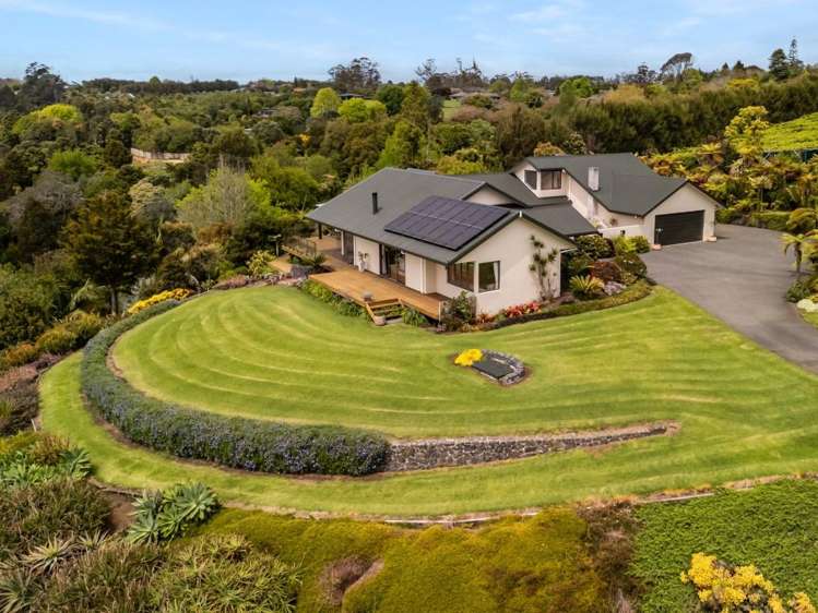 43Z Blue Gum Lane Kerikeri_39